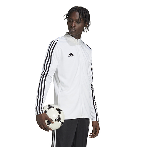 Tiro 23 League Training Track Top